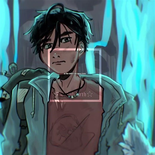 #pjo // text sucks but whatever// #percyjacksonedits #pjo #edit #tlt #
