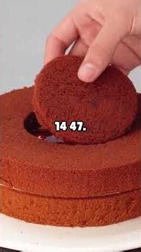 He smiled at me as if he had just given me the keys to a new car.