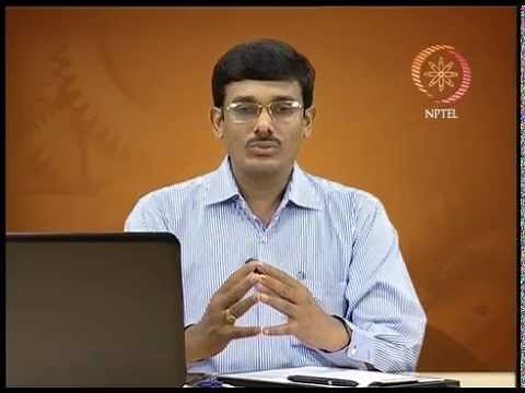 Rapid Prototyping Technology (RPT)