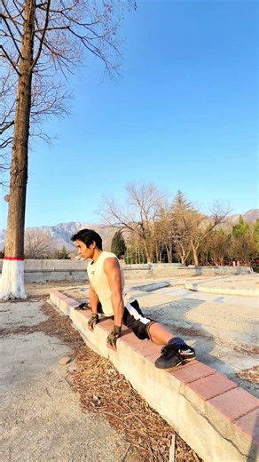 Master Your Kicks: Unleash Unstoppable Leg Skills! MartialArts LegMoves Fitness