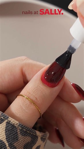 Sleek, long-lasting formulas at your fingertips. We've got everything you need to create the looks you love. | Sally Beauty