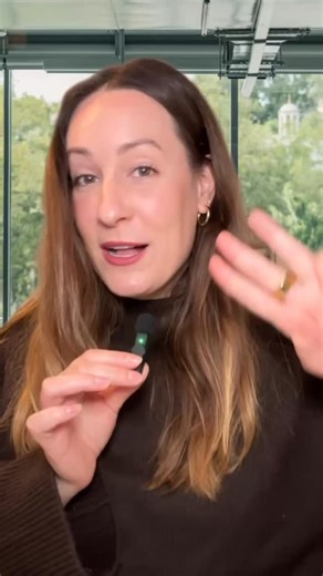 Hashtags aren’t dead — they’ve evolved. In this final part of our hashtag series, we’re breaking down 5 strategies that actually work in 2026: 1️⃣ Use hashtags to boost your social SEO – combine them with keywords people actually search for. 2️⃣ Join community hashtags to connect with the right people and conversations in your niche. 3️⃣ Create branded hashtags to build recognition and encourage user-generated content. 4️⃣ Go for niche-specific hashtags that reach the audience that truly matters