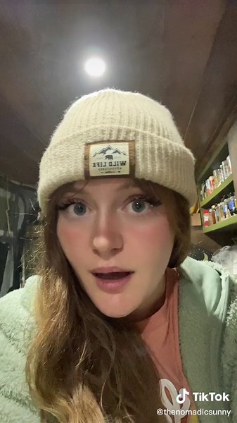 The 1986 Halloween Fright Night Tragedy Revealed