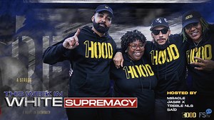 18K views · 95 reactions | Hunger Games | E220 This Week In White...