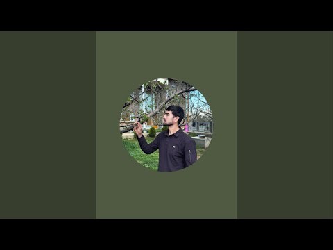 Mr dev commando is live