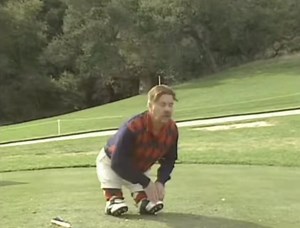 dorf on golf: basic warm-ups #skitbits #tuesday #timconway #dorfongolf #1987 https://youtu.be/gxgYqGIu5nQ