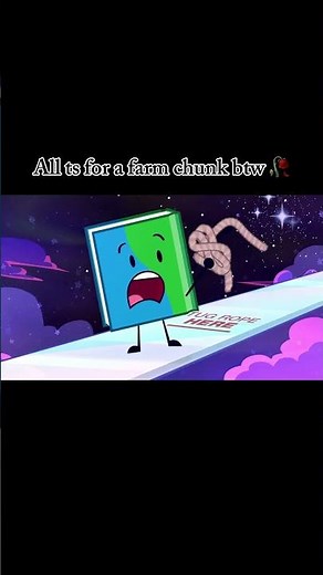 #bfdi #bfdia23 #bfdia #jacknjellify #objectshowscommunity