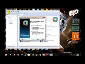 LFS (Linux From Scratch) PARTE 1 DE 21