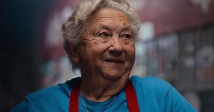 Beloved Texas Pitmaster Tootsie Tomanetz Is Starring in ‘Chef’s Table’