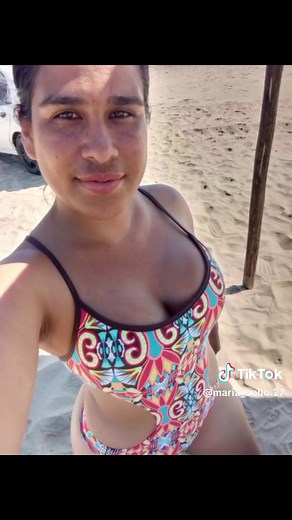 Videos de María Bello 🍓 (@maria_bello.27) con “Uff Mi Amor - Lauty Gram”