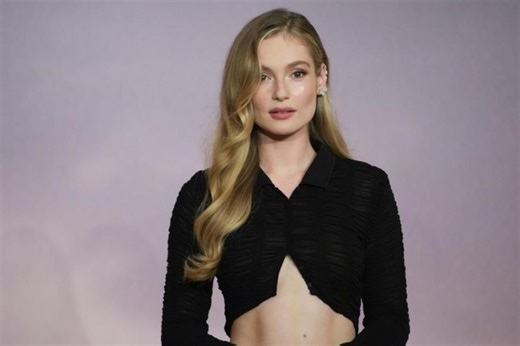 How ‘Bridgerton’ reached its pinnacle