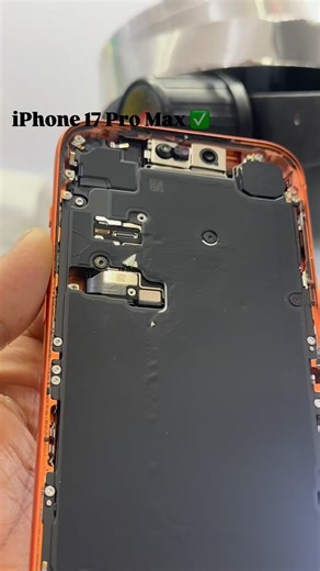 Mobile Repair & Service on Instagram: "iPhone Repair Expert ✅ Contact Now MacBook Original Screen.. iPad Battery Replacement Contact :- 8114470757 📞 🔥FULLY I PHONE AND ANDROID SOLUTION 🔥 . . 📍Opp. Sardarpura Police Station, Van Heusen Showroom Street, 4th C Road, Sardarpura, jodhpur . . . . #TheMobilePoint #Jodhpur #iPhoneRepair #MobileRepair JodhpurDiaries AppleRepair BlueCity Rajasthan TechTips ScreenReplacement"