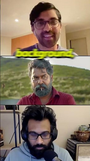 Joseph (2018) - Movie Review | Joju George | Dileesh Pothan | Athmiya Rajan | Malayalam | #shorts