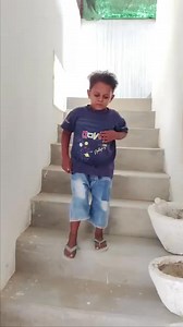 91K views · 1.7K reactions | Nate sale re | Arjun Kumar | Facebook