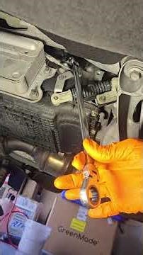 2020 Explorer XLT getting 10R60 transmission upgraded to AMSOIL