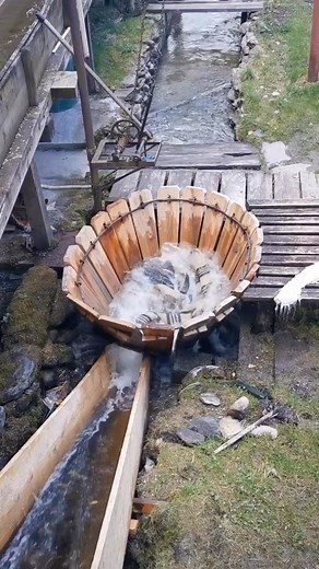 3.4M views · 326 reactions | How do you call this? Unleashing the...