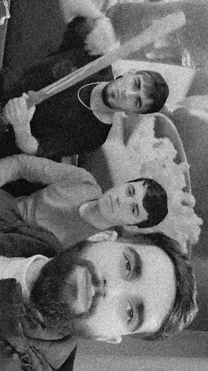 kenan (@1998_kenan)’s videos with orijinal ses - kenan