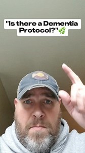 6.6M views · 32K reactions | ✅ If you want to follow an integrated, holistic, natural approach, this is the book you want on your bookshelf. With The Holistic Guide to Wellness by your side, you’ll have a complete roadmap to take care of your health at home naturally:  Grab your Holistic Guide Today and get 70% OFF: https://www.holisticguidetowellness.com/book/ | The Holistic Guide to Wellness | Facebook