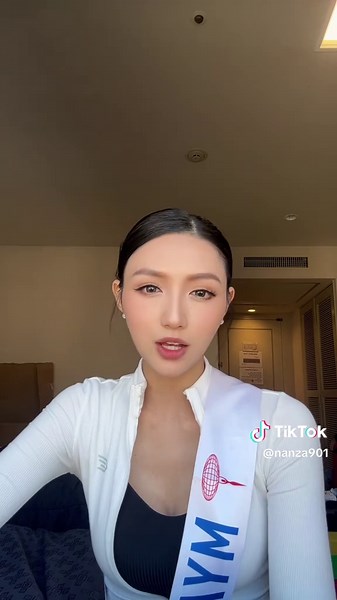 TOMORROW IS FINAL !!! ‼️‼️ A gentle reminder and a small but important update. 🤍✨ If you have any questions, feel free to comment below or reach out anytime. 📢