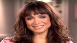 Watch Hollywood Exes Season 2 Episode 1 - Episode 1
