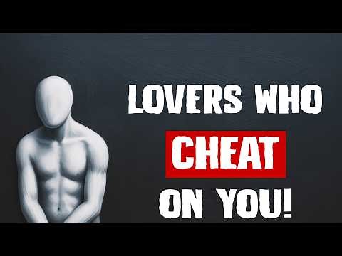 The Psychology of the Serial Cheater: Why They Can't Stop?