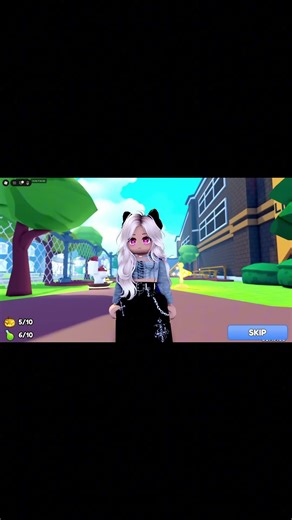 POV: The Porta-Potty Got CRUSHED by a Car 😭💀💩