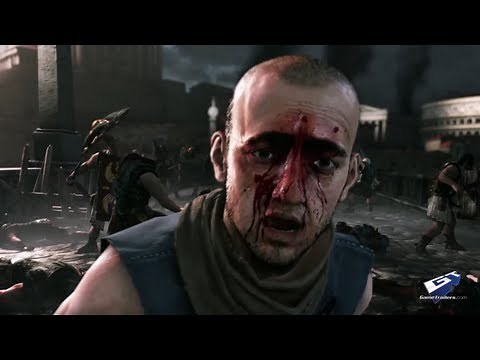 The Best Under the Radar Games of 2012