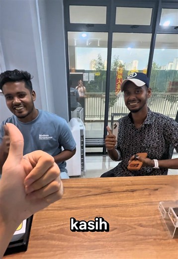 IPHONE ORIGINAL KL MALAYSIA JOE M DIRECT MOBILE 🇲🇾🇲🇨🇳🇪🇳🇵🇲🇲🇲🇿🇧🇩 Only For Followes✅ Only For Walkin Customer✅ #fyp #fypage #apple #iphone #iphone14promax