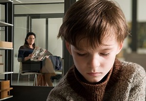 Der kalte Himmel (2): Trailer & Kritik zum Film - TV TODAY