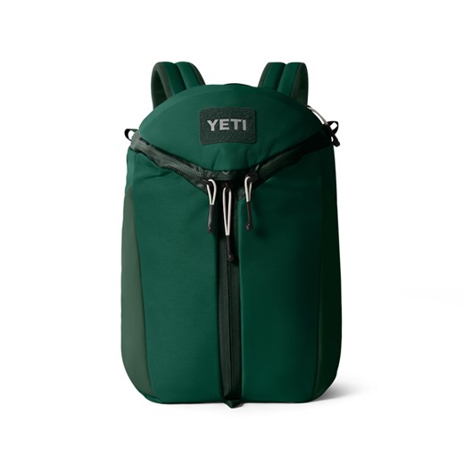 YETI® Ranchero™ 18 Liter Everyday Carry Backpack