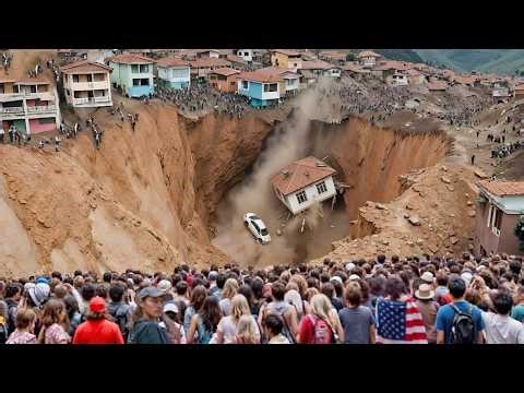Incredible Moments Caught On Camera #02 | Best Of The Month