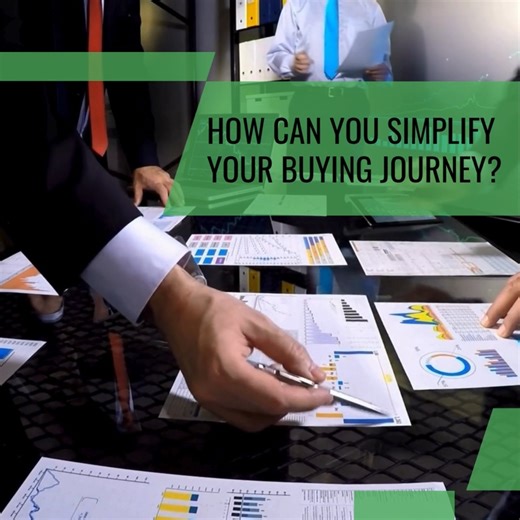 Do you know that there is a smarter way to buy from element14 Electronics? Faster, more efficiency procurement with powerful tools like eQuote, BOM and API integration. Find out all the options here: https://bit.ly/4mV482z | element14 Electronics