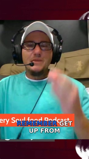 Create a Life You Love: The Ultimate Guide | Recovery Revolution | Facebook