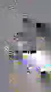 43K views · 799 reactions | Let's dance  #dance #hailee #trend | HaileeandKendra | Facebook