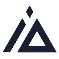 iobot Technologies | LinkedIn