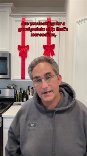 Discover the bold, beach-born flavor of Rusty’s Chips — a proudly American snack company based in Huntington Beach, California. Crafted with a signature “Island Style” crunch, these kettle-cooked chips deliver the perfect balance of crisp texture and clean, simple ingredients. Each variety pack includes Sea Salt, Black Pepper with Sea Salt, and other Cali-crunch favorites. All bags are gluten-free, non-GMO, and made to capture that fresh, coastal vibe in every bite. Whether you’re snacking at ho