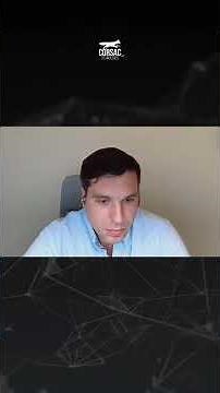 Healthcare AI: How to Implement It Safely