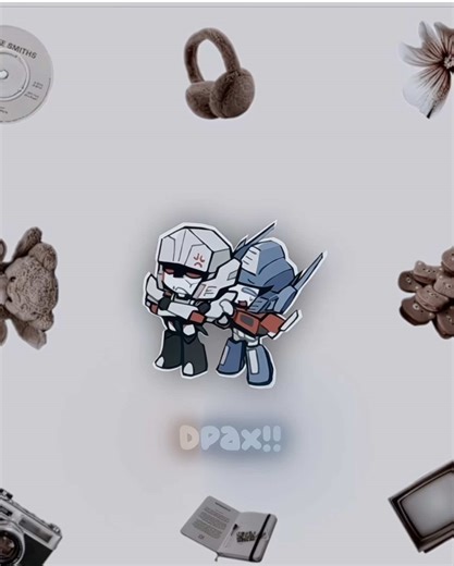 #DPAX || finally posting after three weeks 😔 || ib/rm: @yuanzz || ac: Roommates - Malcom Todd || #orionpax #D16 #transformers #edit || sdt: @🧪 @🏯 @✧mel 🧛🏽‍♀️ @avi 🌚 @★𝗺𝗶𝘀𝘀𝗮★ @.𖥔 ݁ ˖ִ ࣪xinn⚝₊ ⊹˚ @𝖆𝖘𝖍𝖙𝖔𝖓 @MR. Q @Raymond🦇⚡️ • Artist credits: @Veo-ne @SkySilver_Night @ ene_rg0n @pockypockyko @oraora_m16 on X