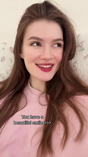 🥰 Inst: mirari.inst TG: miraritg