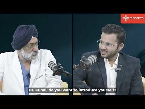 Epilepsy and Its Treatment | Brain Talk – A Neuro Podcast | Dr VP Singh