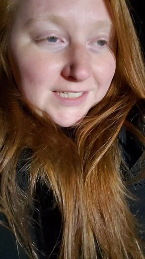 I'm really not ready to end summer 😭