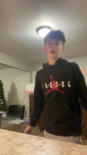 Let’s hope I get likes this a new drop but this food fire hit u guys in the next one #fyp #cookingwithclayton #dontclownme @Josiah✝️🏈🏀 @5⭐️