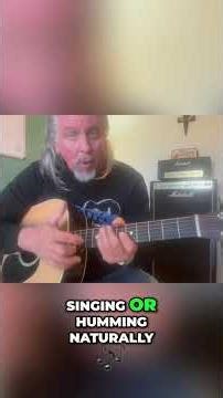 The Sleep Secret Guitar Players Don't Talk About #sleep #guitar #tips