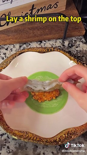 Delicious Homemade Kimchi Potstickers Recipe