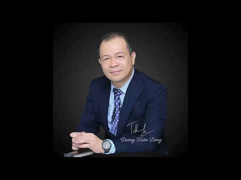 THAILAND TRAINING COURSE 2025