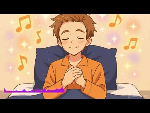 [Hi-5 USA Original Song] Song of Flu Healing - Curtis Cregan