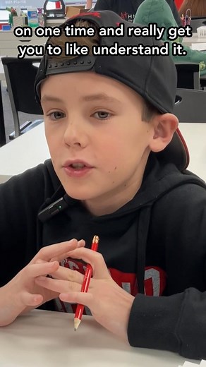 Step-by-step guidance + real-time feedback = learners who build skills and have fun. Enroll at Mathnasium and watch your child excel. | Mathnasium | Facebook