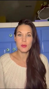 Teal Swan - In this classic meditation, you will be led...