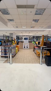 Posjetite nas već danas na adresi Karakaj 54 B. Dobro nam došli! 🐰 | Zeka Baucentar