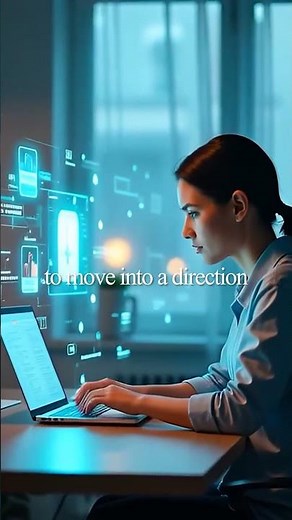 Yes, AI Will Take Your Job — Here’s How to Survive | Masoom Minawala X Aishwarya Srinivasan